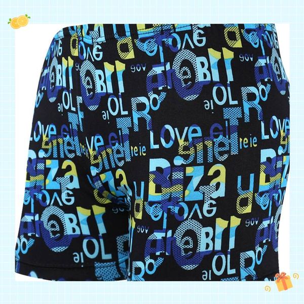 soccer shorts trunks personality color matching high-waist ddd1010666, Black;red
soccer shorts trunks personality color matching high-waist ddd1010666, Black;red