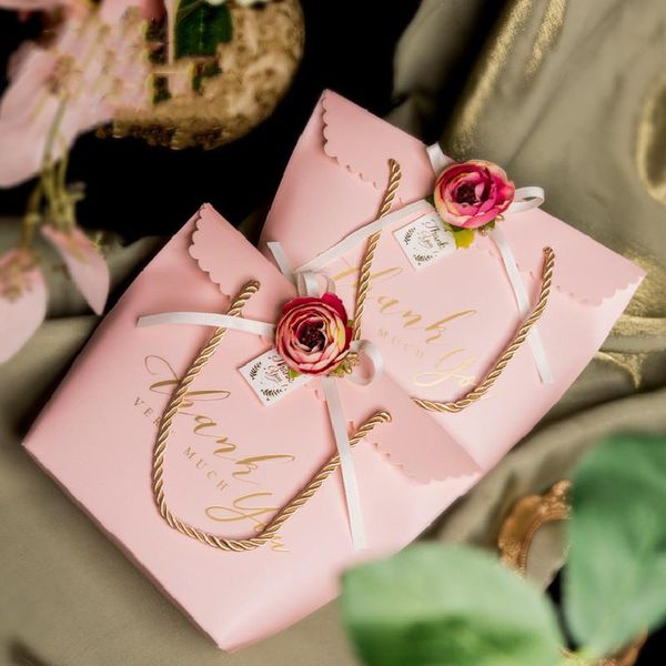 luxury candy boxes rustic country wedding engagement bridal shower bridesmaid gift 16th 18th 21st 30th 50th birthday decoration wrap
luxury candy boxes rustic country wedding engagement bridal shower bridesmaid gift 16th 18th 21st 30th 50th birthday decoration wrap
