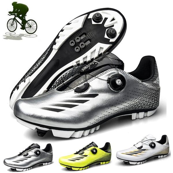 cycling footwear mtb shoes professional outdoor wear-resistant anti-skid bicycle cleat mountain bike spd sports sneakers men, Black
cycling footwear mtb shoes professional outdoor wear-resistant anti-skid bicycle cleat mountain bike spd sports sneakers men, Black