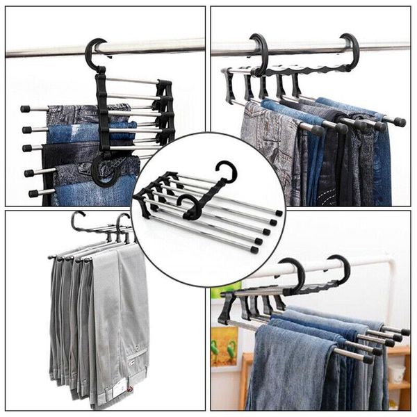 hangers & racks 2021 1pc portable hand-held folding organizer pants ties scarf shawl rack hanger space saving foldable
hangers & racks 2021 1pc portable hand-held folding organizer pants ties scarf shawl rack hanger space saving foldable
