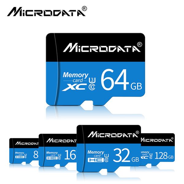 micro sd card 8gb 16gb 32gb 64gb 128gb sdxc/sdhc class 10 tf flash memory microsd 32g mini for smartphone/camera high speed
micro sd card 8gb 16gb 32gb 64gb 128gb sdxc/sdhc class 10 tf flash memory microsd 32g mini for smartphone/camera high speed