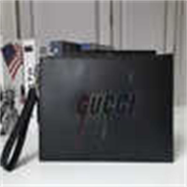 leather holders 597678 new glossy leather clutch real brand long wallets chain wallet pouches key card designer phone cases luxury purse clu, Red;black
leather holders 597678 new glossy leather clutch real brand long wallets chain wallet pouches key card designer phone cases luxury purse clu, Red;black