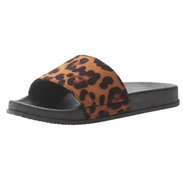 slippers women shoes 2021 ladies leopard print flat casual sandals slippers beach shoes indoor outdoor flip flops beach, Black
slippers women shoes 2021 ladies leopard print flat casual sandals slippers beach shoes indoor outdoor flip flops beach, Black