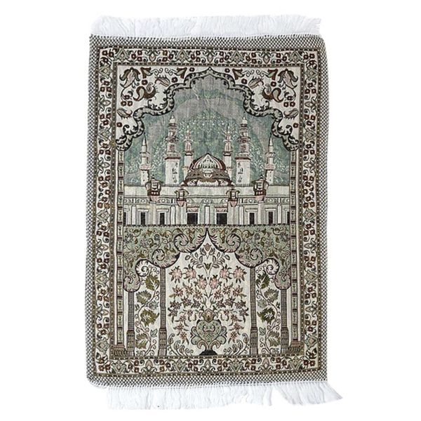 cushion/decorative pillow floral mosque printing cotton prayer mat light muslim islamic rug rectangular worship carpet meditation pilgrimage
cushion/decorative pillow floral mosque printing cotton prayer mat light muslim islamic rug rectangular worship carpet meditation pilgrimage