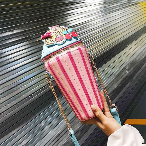 marc designer multi pochette snapsbags 2021 l mini akend onthego p woman telfar bag tb zhouzhoubao123 hanghhangbag travel luggage chain, Black
marc designer multi pochette snapsbags 2021 l mini akend onthego p woman telfar bag tb zhouzhoubao123 hanghhangbag travel luggage chain, Black