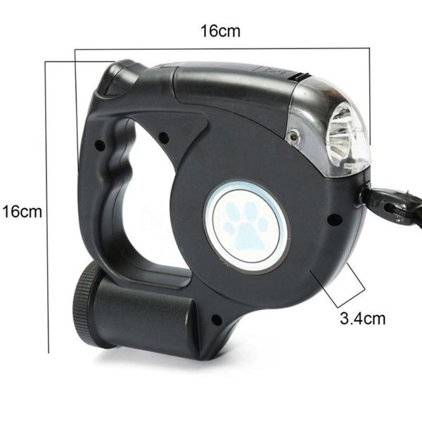 dog collars & leashes traction rope 4.5 m garbage bag chain elastic strap tactics training walk leash tow polyester running outdoor
dog collars & leashes traction rope 4.5 m garbage bag chain elastic strap tactics training walk leash tow polyester running outdoor