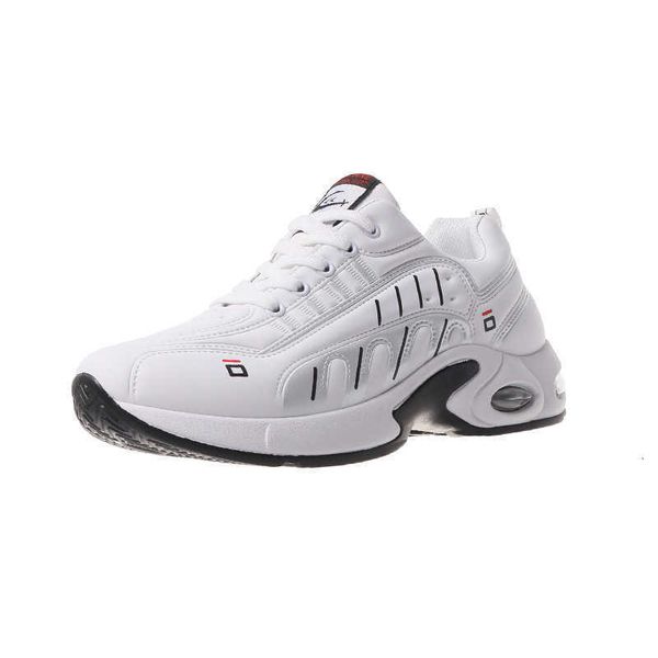 men's shoes autumn and winter leather men's sports casual fashion wear-resistant shock-absorbing running
men's shoes autumn and winter leather men's sports casual fashion wear-resistant shock-absorbing running