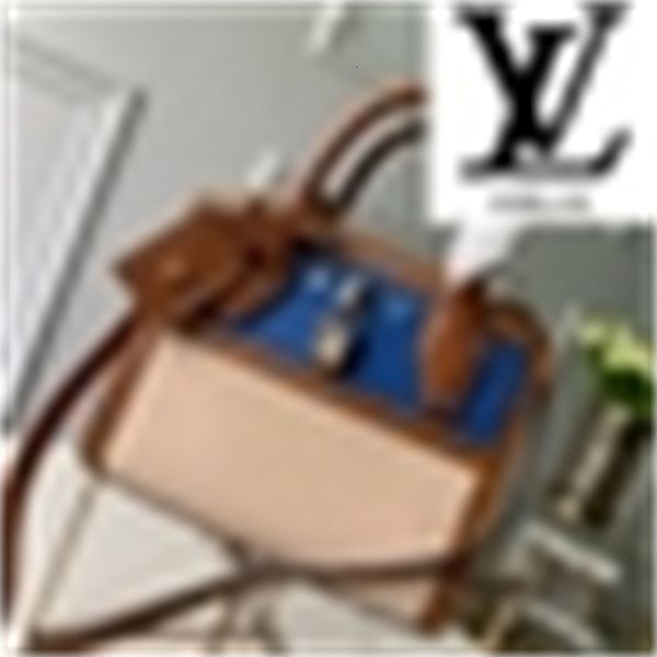 m53804 blue and beige handbag women handbags iconic handles shoulder bags tote cross body bag clutches evening, Blue;pink
m53804 blue and beige handbag women handbags iconic handles shoulder bags tote cross body bag clutches evening, Blue;pink