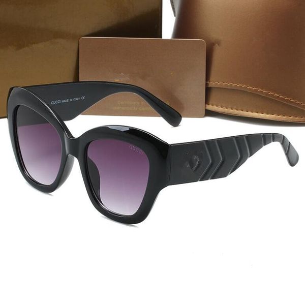 designer sunglasses men women eyeglasses outdoor shades frame fashion classic lady sun glasses mirrors for woman 0808, White;black
designer sunglasses men women eyeglasses outdoor shades frame fashion classic lady sun glasses mirrors for woman 0808, White;black