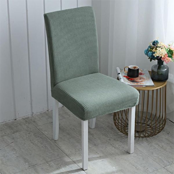 chair covers 11 colors waterproof elastic cover with back dining room anti-dirty removable flannel jacquard for wedding
chair covers 11 colors waterproof elastic cover with back dining room anti-dirty removable flannel jacquard for wedding
