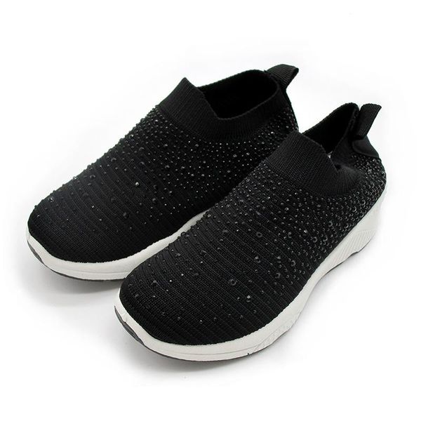 rhinestone sneakers 2021 fashion children shoes infant kids baby girls boys stretch mesh sport run, Black;red
rhinestone sneakers 2021 fashion children shoes infant kids baby girls boys stretch mesh sport run, Black;red