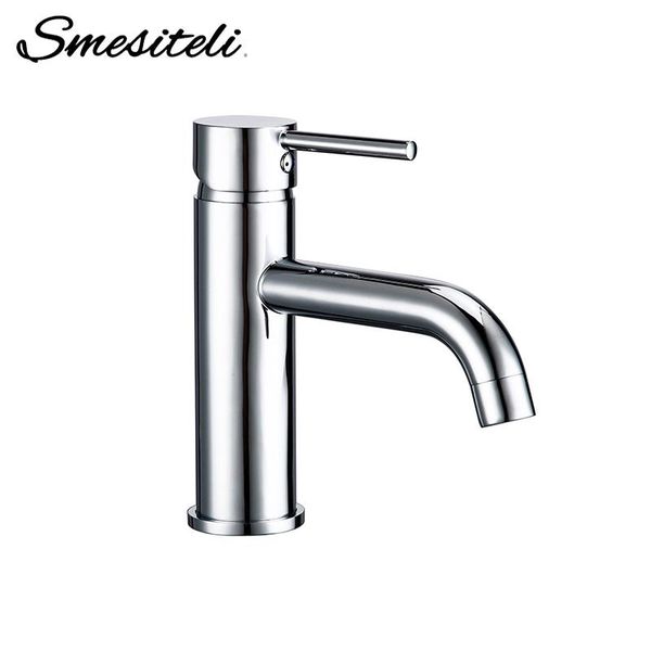 bathroom sink faucets chrome color basin mixer tap faucet and cold finish brass toilet water cran
bathroom sink faucets chrome color basin mixer tap faucet and cold finish brass toilet water cran