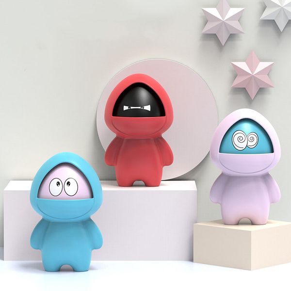 2022 toys face changing masked swordsman fidgets toy decompression artifact decorative ornaments funny stress relief gifts
2022 toys face changing masked swordsman fidgets toy decompression artifact decorative ornaments funny stress relief gifts