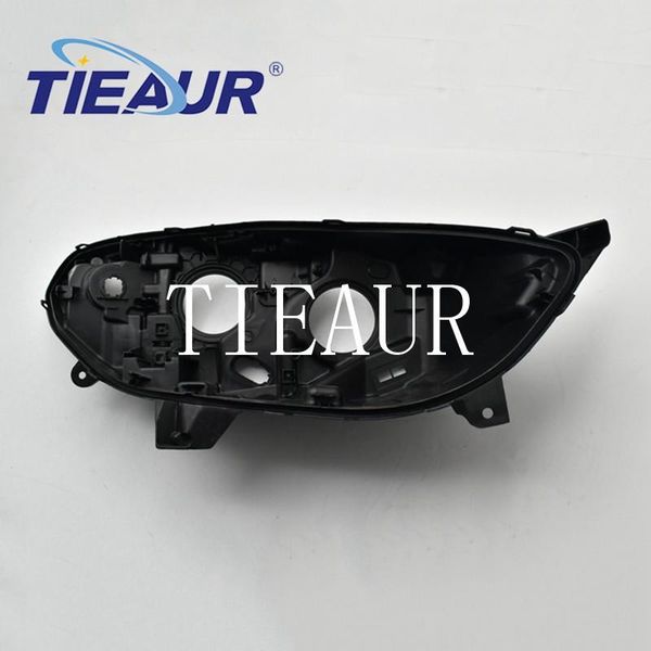 other lighting system headlight base for mondeo 5 2013 2014 2021 front auto back house car accessories
other lighting system headlight base for mondeo 5 2013 2014 2021 front auto back house car accessories