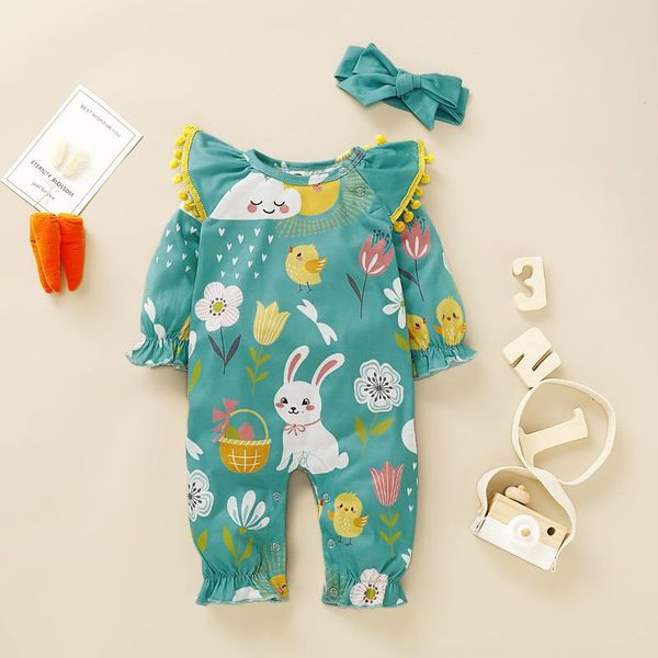 jumpsuits baby romper ruffles floral print winter overalls for children costume jumpsuit born girl clothes, Blue
jumpsuits baby romper ruffles floral print winter overalls for children costume jumpsuit born girl clothes, Blue