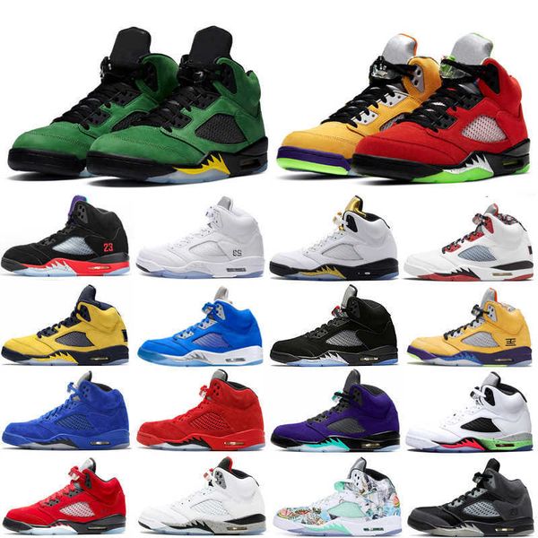 basketball shoes tech chrome what the alternate bel 5 5s raging bull anthracite white cement space jam stealth sneakers trainers 7-13
basketball shoes tech chrome what the alternate bel 5 5s raging bull anthracite white cement space jam stealth sneakers trainers 7-13