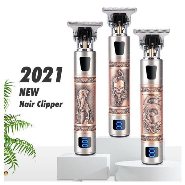 hair clippers usb trimmer rechargeable clipper cutting t-outliner barber cordless shaver beard for men haircut
hair clippers usb trimmer rechargeable clipper cutting t-outliner barber cordless shaver beard for men haircut