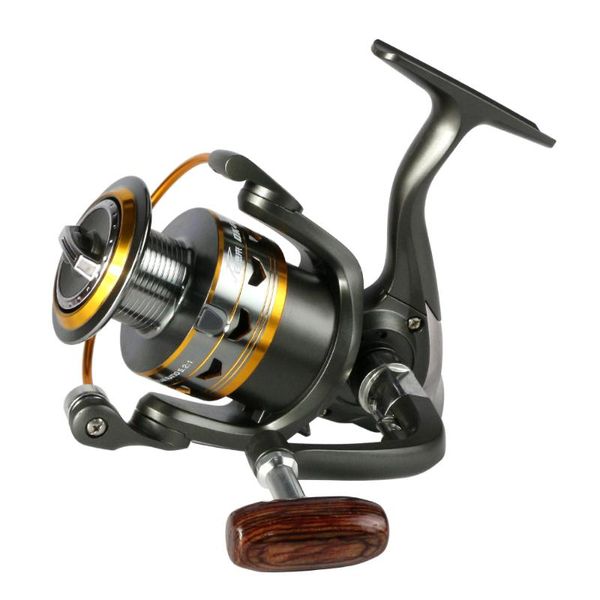 baitcasting reels fddl 11bb carp fishing reel feeder spinning carretilhas de pesca moulinet shimano
baitcasting reels fddl 11bb carp fishing reel feeder spinning carretilhas de pesca moulinet shimano