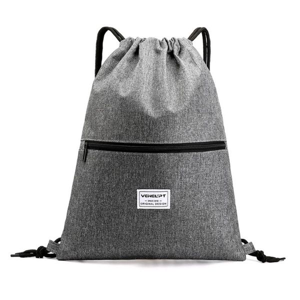 backpack fashion waterproof zipper bundle rope travel sport for teenage girl student school bag 2021 women 0228
backpack fashion waterproof zipper bundle rope travel sport for teenage girl student school bag 2021 women 0228