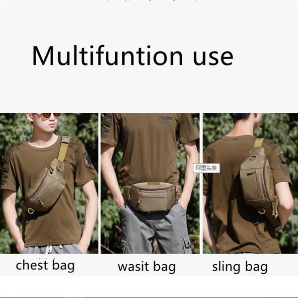 outdoor bags men's waist bag tactical pouch men shoulder belt oxford cloth waterproof male waists outdoors for phone
outdoor bags men's waist bag tactical pouch men shoulder belt oxford cloth waterproof male waists outdoors for phone