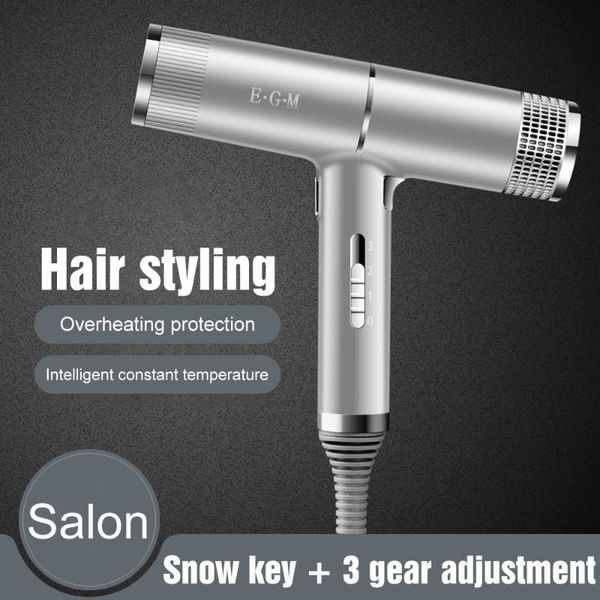 electric hair brushes professional dryer powerful negative ionic blow &cold wind low noise salon styling tool drier
electric hair brushes professional dryer powerful negative ionic blow &cold wind low noise salon styling tool drier