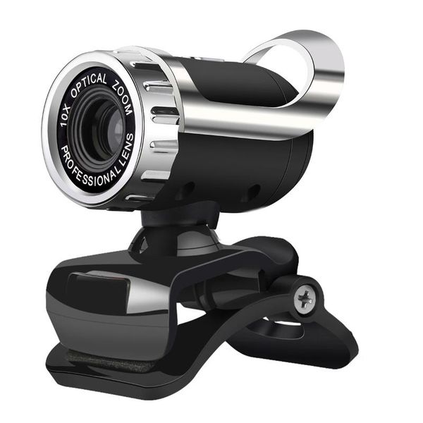 webcams usb 5 megapixel computer webcam camera w/ microphone for pc lapsupport os windows xp, 7, windows8 2.0
webcams usb 5 megapixel computer webcam camera w/ microphone for pc lapsupport os windows xp, 7, windows8 2.0