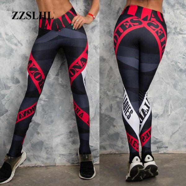 women's leggings energy seamless sports fitness tights gym running female high waist hips jogging training trousers, Black
women's leggings energy seamless sports fitness tights gym running female high waist hips jogging training trousers, Black