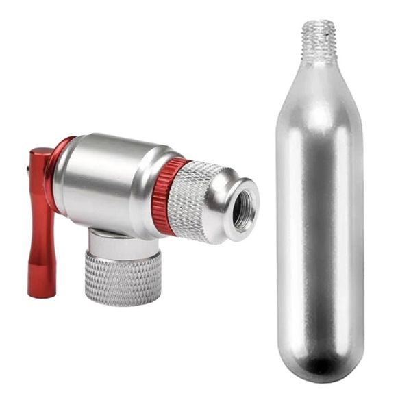 bike pumps mini tire pump aluminum alloy co2 emergency inflator with 16g gas bottle for us french nozzle
bike pumps mini tire pump aluminum alloy co2 emergency inflator with 16g gas bottle for us french nozzle