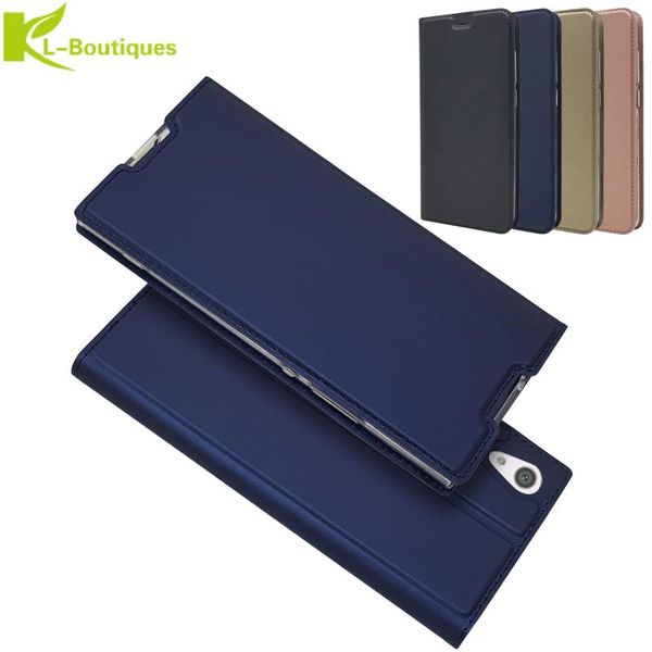 plus g3412 case fundas for sony xa xa1 ultra f3111 g3221 cover capa flip leather cases g3112 shell coque cell phone
plus g3412 case fundas for sony xa xa1 ultra f3111 g3221 cover capa flip leather cases g3112 shell coque cell phone
