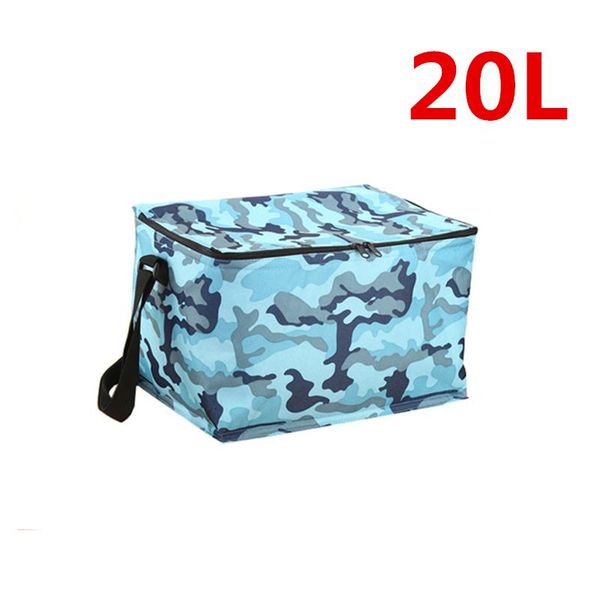 ice packs/isothermic bags laumango 20l solid thermal insulated cooler bag extra large picnic lunch box trips bbq pack accessories supplies p
ice packs/isothermic bags laumango 20l solid thermal insulated cooler bag extra large picnic lunch box trips bbq pack accessories supplies p