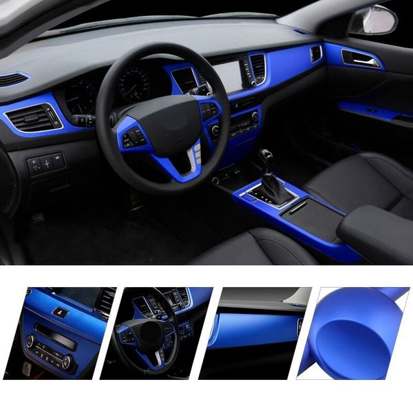 car interior styling film decals accessories auto motorcycle vinyl wrap matte plating ice film color change decorative stickers
car interior styling film decals accessories auto motorcycle vinyl wrap matte plating ice film color change decorative stickers