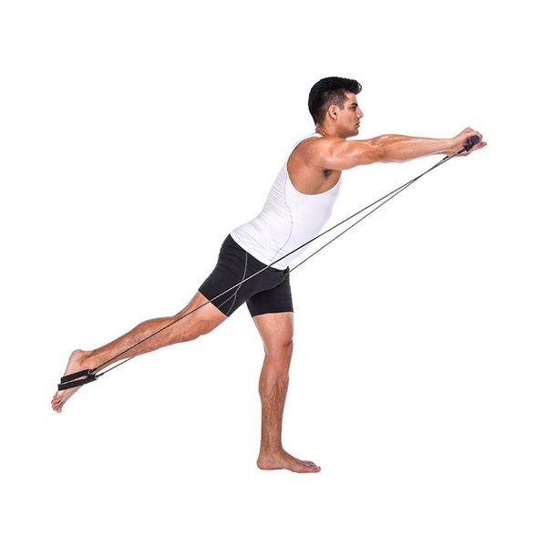 fitness resistance band and toning bar home gym trainer portable pilates total body workout stretch stick bands
fitness resistance band and toning bar home gym trainer portable pilates total body workout stretch stick bands