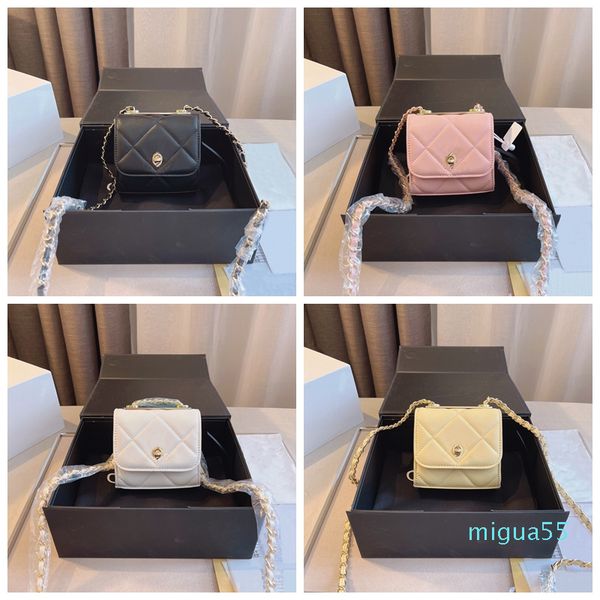 fashion shoulder cross luxury designer oblique women body bags embroidery thread diamond lattice plain vintage genuine mini handbags
fashion shoulder cross luxury designer oblique women body bags embroidery thread diamond lattice plain vintage genuine mini handbags