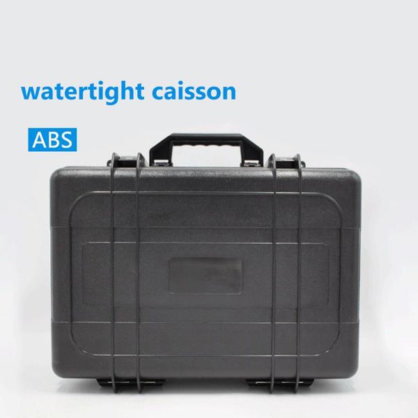 tool organizers waterproof equipment camera storage box anti-vibration organizer case with sponge outdoor pography protect toolbox suitcase
tool organizers waterproof equipment camera storage box anti-vibration organizer case with sponge outdoor pography protect toolbox suitcase