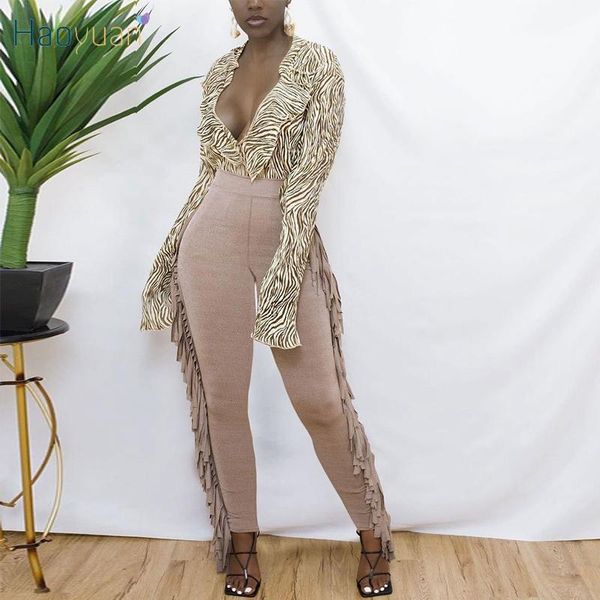women's pants & capris haoyuan bodycon tassel trousers streetwear women high waist cute y2k clothes fall outfits night clubwear pencil, Black;white
women's pants & capris haoyuan bodycon tassel trousers streetwear women high waist cute y2k clothes fall outfits night clubwear pencil, Black;white