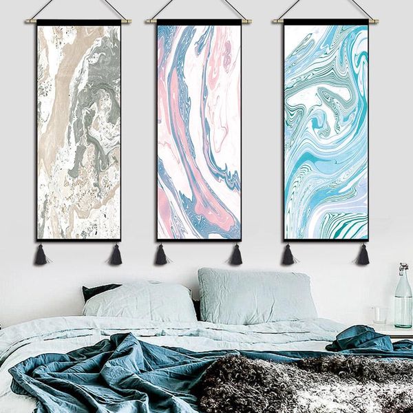tapestries nordic tapestry abstract modern wall rectangle creative vogue art tapiz de pared home decoration ei50gt
tapestries nordic tapestry abstract modern wall rectangle creative vogue art tapiz de pared home decoration ei50gt