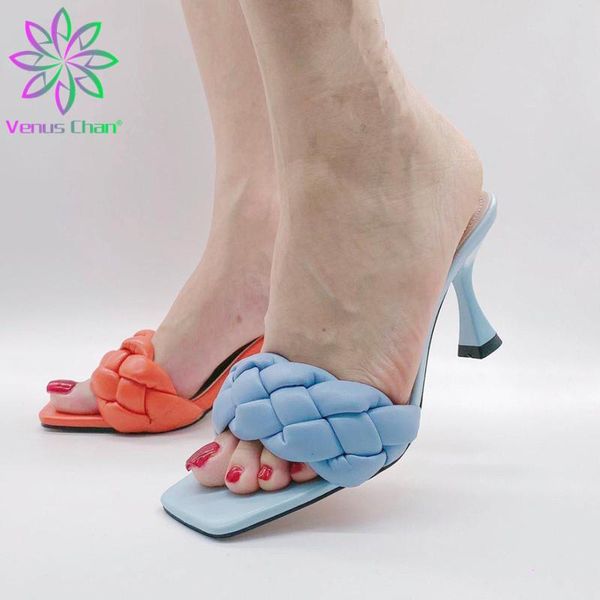dress shoes fashion italian high heels autumn slipper for wedding without bag pumps super women party, Black
dress shoes fashion italian high heels autumn slipper for wedding without bag pumps super women party, Black