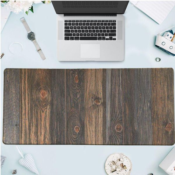 mouse pads & wrist rests brown wood grain gaming player desk laprubber mat large pad keyboards
mouse pads & wrist rests brown wood grain gaming player desk laprubber mat large pad keyboards