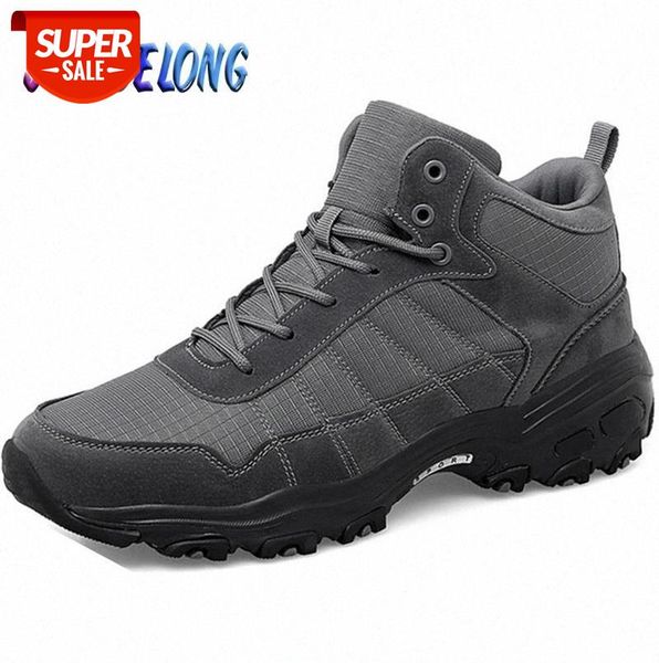 brand men's boots outdoor waterproof canvas men's western boots women's platform lightweight lovers's ankle #hz7c
brand men's boots outdoor waterproof canvas men's western boots women's platform lightweight lovers's ankle #hz7c