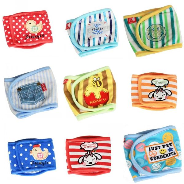 dog apparel striped dots male puppy sanitary pants diaper underwear hygienic pet hysiological panties for small
dog apparel striped dots male puppy sanitary pants diaper underwear hygienic pet hysiological panties for small