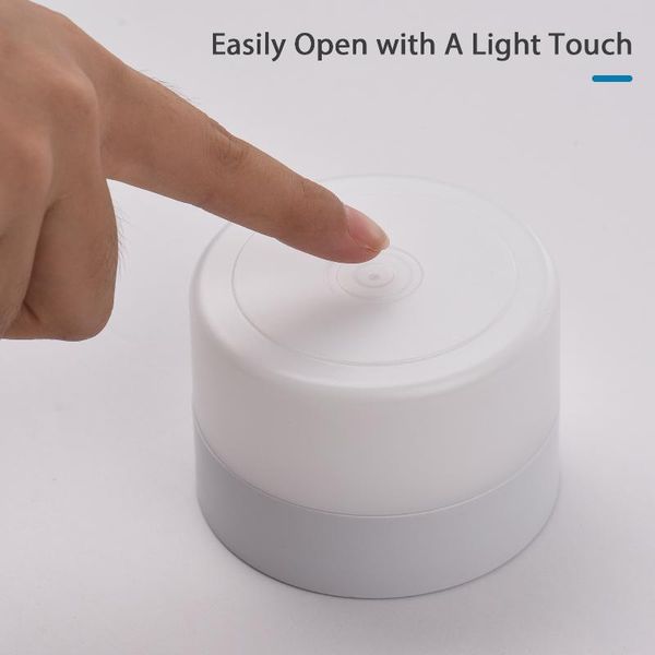 night lights led children light for kids bedroom decor touch lamps closet stair hallway kitchen warm white
night lights led children light for kids bedroom decor touch lamps closet stair hallway kitchen warm white