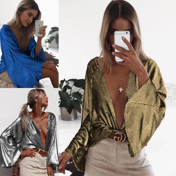 women's trench coats amazon selling self-built station spring and autumn sequin coat bell sleeve cardigan 2434, Tan;black
women's trench coats amazon selling self-built station spring and autumn sequin coat bell sleeve cardigan 2434, Tan;black