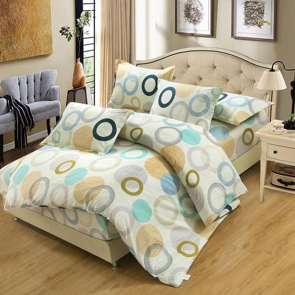 stylish beautiful soft bedding set family endless 4pcs duvets cover fltted sheets pillowcase twin full king size bed sets
stylish beautiful soft bedding set family endless 4pcs duvets cover fltted sheets pillowcase twin full king size bed sets