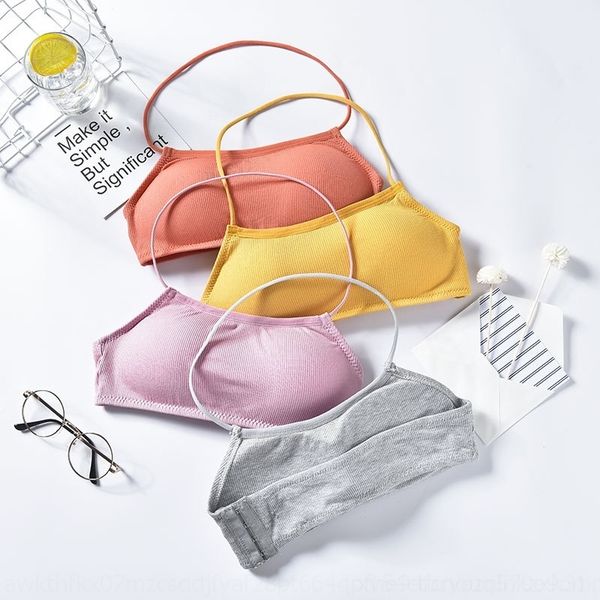 2fe straight and thin suspenderbeautiful women's underwear backbreast suspender underwearwrappingbra wipingno steel ringback bottom lay, Red;black
2fe straight and thin suspenderbeautiful women's underwear backbreast suspender underwearwrappingbra wipingno steel ringback bottom lay, Red;black