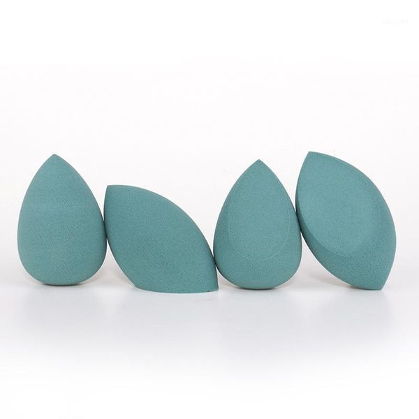 4pcs cosmetic sponge dry and wet dual-use beauty egg set puff powder 3 color foundation makeup tool1
4pcs cosmetic sponge dry and wet dual-use beauty egg set puff powder 3 color foundation makeup tool1