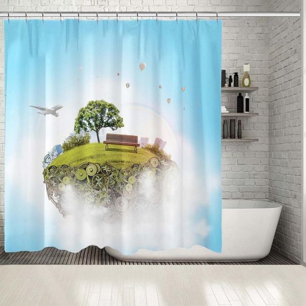 shower curtains curtain spa pool hamersley gorge karijini national park pilbara region of western australia po blue beige
shower curtains curtain spa pool hamersley gorge karijini national park pilbara region of western australia po blue beige