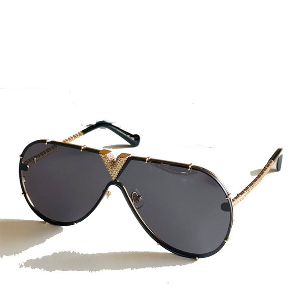 sunglasses men fashion rimless plating diamond glasses 1060 designer sunglasses for women color lenses original box, White;black
sunglasses men fashion rimless plating diamond glasses 1060 designer sunglasses for women color lenses original box, White;black