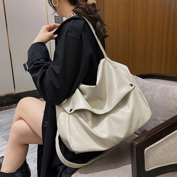 evening bags large capacity soft leather handbags for women 2021 designer casual ladies shoulder crossbody bag female tote hand work
evening bags large capacity soft leather handbags for women 2021 designer casual ladies shoulder crossbody bag female tote hand work