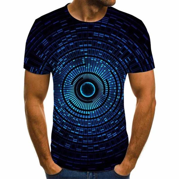 men's t-shirts 2021 summer 3d t shirt men short sleeve shirts camouflage interesting pattern 3dt-shirt mens street casual clothing, White;black
men's t-shirts 2021 summer 3d t shirt men short sleeve shirts camouflage interesting pattern 3dt-shirt mens street casual clothing, White;black