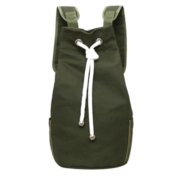 backpack casual men canvas 2021 large capacity barrel string drawstring backpacks back pack rucksack mochila escolar
backpack casual men canvas 2021 large capacity barrel string drawstring backpacks back pack rucksack mochila escolar
